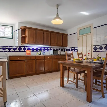 Apartamento Lovely&bright 1bdr *